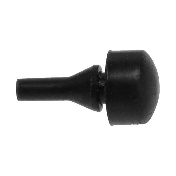 Philips 300010968981 Guarnizione, Spina Per Friggitrice Ad Aria Calda HD9285-image