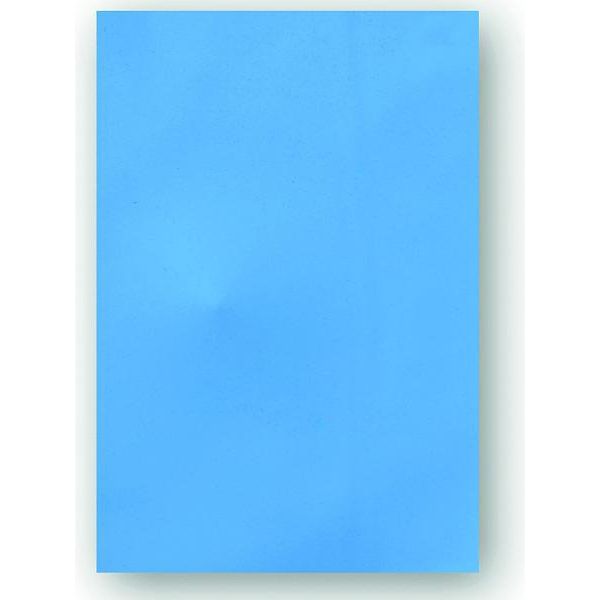 Fodera Per Piscina 3,6 X 0,9 M Blu-image