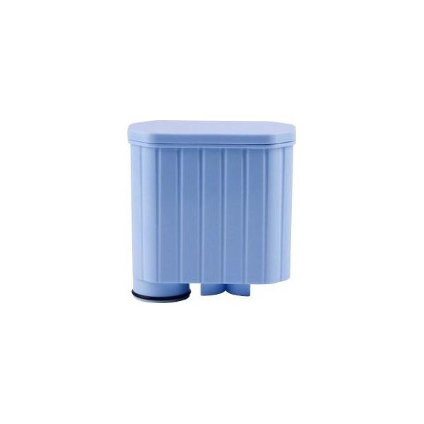 Filtro Acqua CC693 Per Macchine Da Caffè Maxxo-image