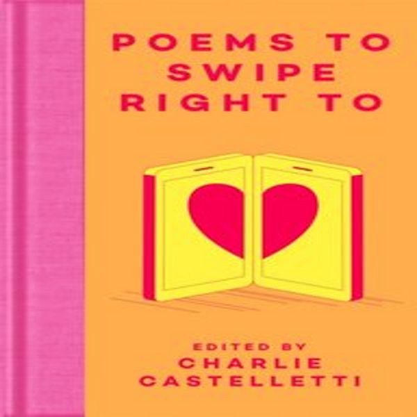 Poesie Da Sfogliare A Destra Per-image