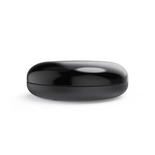 Hama Smarte Wlan-Universal-Fernbedienung, Infrarot, FüR Sprach-/App-Steuerung (00176639)-image