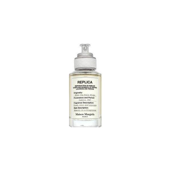 Maison Margiela Replica Unisex Eau De Toilette 1Oz-image