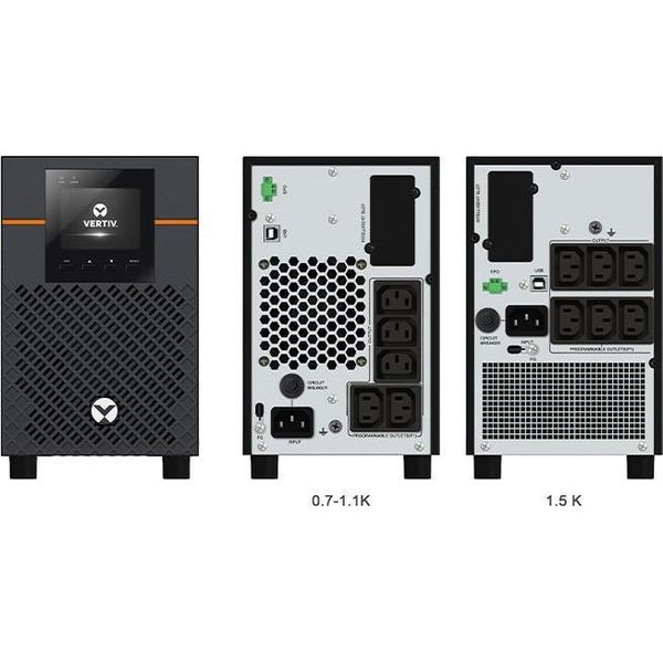 Colompac® CP098.01.015 15 Colompac® Versandkartons Cp 098 Mailbox Xs 25,0 X 15,8 X 3,9 Cm-image