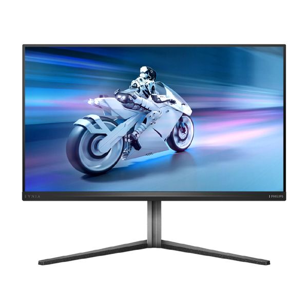 Philips Evnia 6000 32M2N6800M - Monitor Led - Gioco - 81,3 Cm (32")"-image