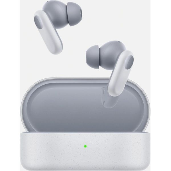 Oppo Enco Buds2 Pro Cuffie True Wireless Stereo (Tws) In Ear Chiamate/Musica Bluetooth Bianco (110070830006)-image