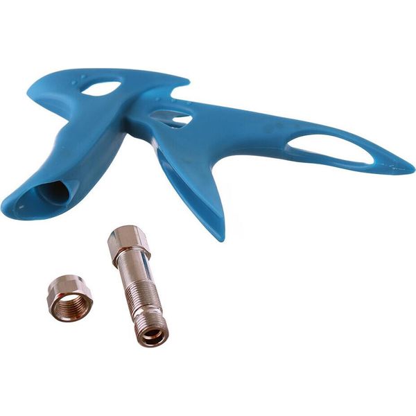 Supporto Dell'impugnatura Per Aerografo Bd-420-image