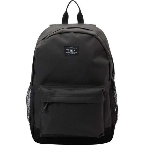Scarpe Dc Backsider Core 20L ADYBP03102-XKKK Donna-image