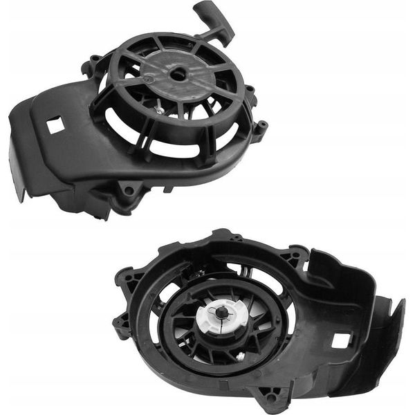 Anlasser Briggs & Stratton 650Exi 675Exi 594062 Original-image