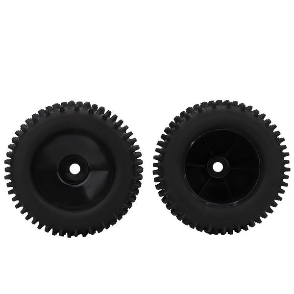 Pneumatico Rc, Pneumatico Rc, Pneumatico Rc Auto, Pneumatico Rc Auto, Pneumatico Rc Ruota, Pneumatico Rc Gomma-image