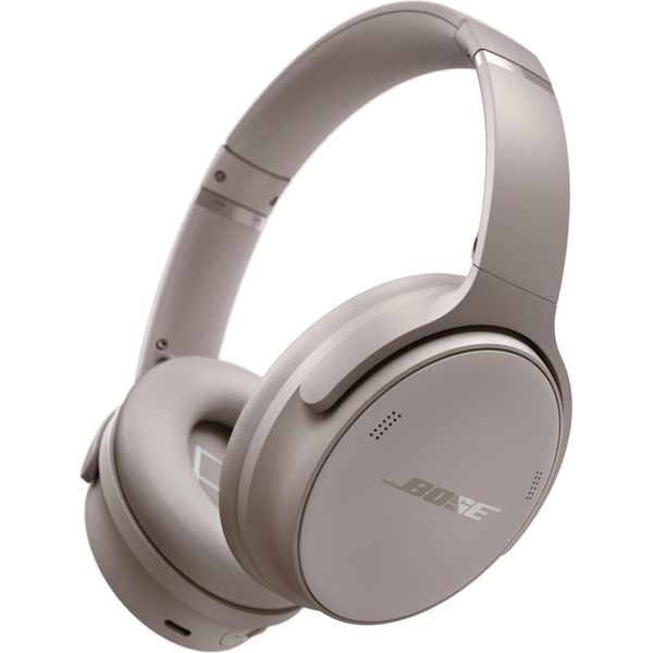 Bose 884367-1100 Cuffia E Auricolare Cuffia Wireless E Cablata Bluetooth Arena-image