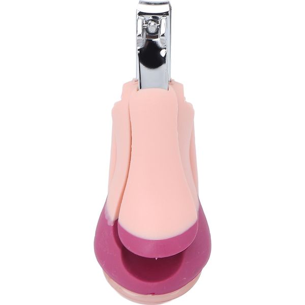 Tagliaunghie Zoom, Tagliaunghie Per Bambini Zoom, Tagliaunghie Per Neonati Zoom, Tagliaunghie Per Manicure Zoom, Tagliaunghie Con Lente D'ingrandimento, Tagliaunghie Per Bambini Con Lente D'ingrandimento-image