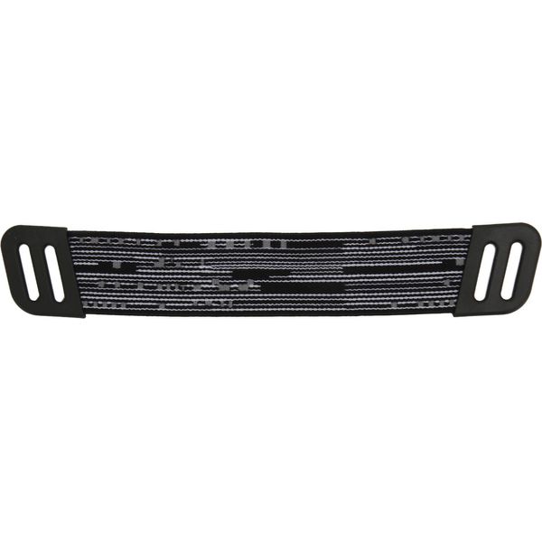 Cinghie Per Cuffie, Cinghie Di Ricambio Per Cuffie, Cinghie Per Cuffie, Cinghie Per Cuffie Per Logitech, Cinghie Per Cuffie Di Ricambio Per Logitech, Cinghie Per Cuffie-image