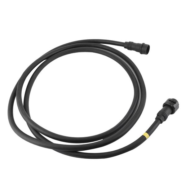 Cablaggio Principale, 688-8258A-10-00, Cablaggio Principale A 10 Pin, Cablaggio Principale Per Fuoribordo, Cablaggio Principale Per Yamaha, Accessorio Per Fuoribordo-image