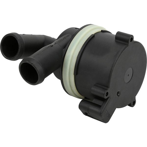Pompa Dell'acqua Secondaria, Pompa Del Refrigerante Supplementare, Pompa Dell'acqua Del Riscaldatore Di Parcheggio, Pompa Dell'acqua Elettrica, 5N0965561A-image