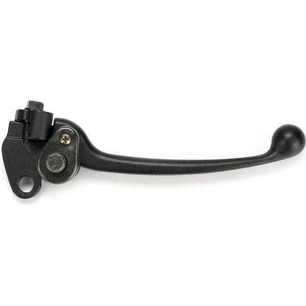 Leva Del Freno A Mano, Accessorio Atv, Leva Del Freno A Mano Atv, Leva Del Freno A Mano Destra, Leva Del Freno-image