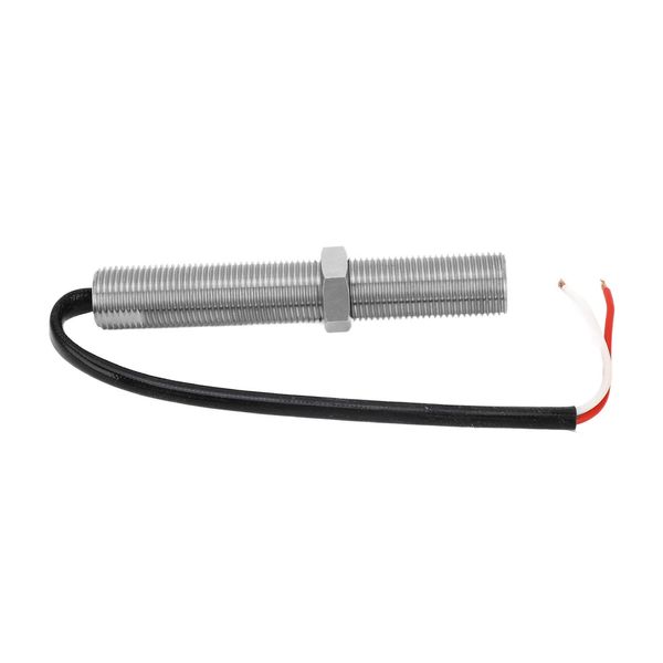 Sensore Di Velocità Di Rotazione Del Generatore Del Pickup Magnetico, Sensore Di Velocità Di Rotazione Del Generatore Del Pickup, Sensore Di Velocità Rotazionale Del Pickup Magnetico, Sensore Di Velocità Rotazionale Del Generatore, Sensore Di Velocità Del Pickup Magnetico-image