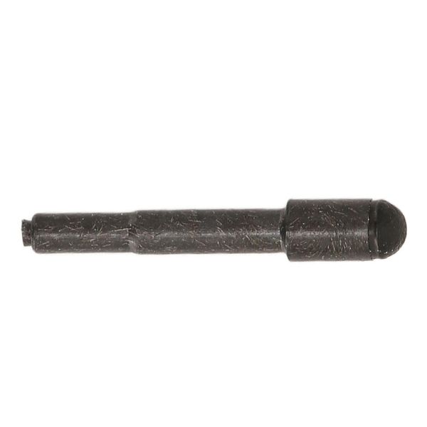 Pennino Di Ricambio, Pennino Touch Stylus, Punte Touch Stylus Di Ricambio, Pennino Stylus, Pennini Di Ricambio Per Tablet, Pennino Per Penna Stylus-image