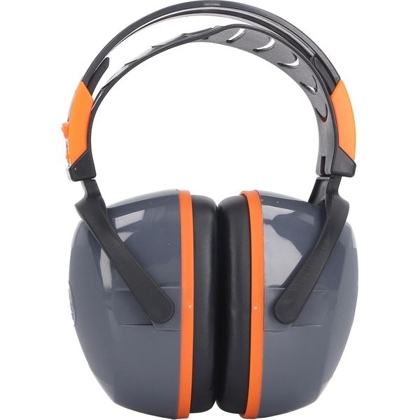 Cuffie Antirumore, Cuffie Di Protezione Dell'udito, Cuffie Retrattili Antirumore, Cuffie Retrattili, Cuffie Di Sicurezza Per La Protezione Dell'udito, Cuffie Antirumore-image