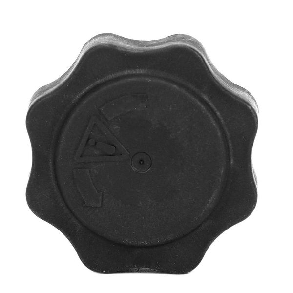 Tappo Del Radiatore, Coperchio Del Radiatore, Tappo Del Vaso Di Espansione Del Radiatore, 17107515499, Coperchio Del Radiatore-image