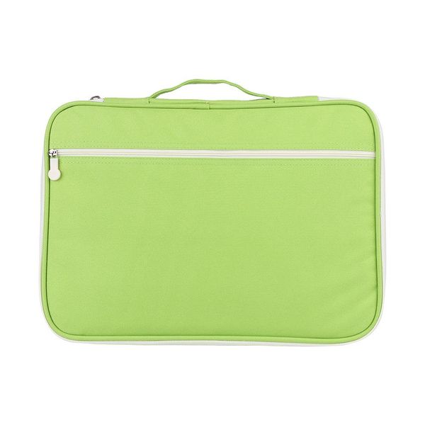 Borsa Portadocumenti A4, Borsa Portadocumenti, Valigetta Portadocumenti, Cartella Portadocumenti, Organizzatore Di Portafoglio, Borsa Portadocumenti-image