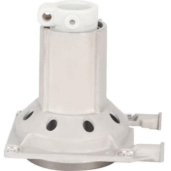 4134 160 0601, Per Trimmer Stihl, Tamburo Frizione Per Trimmer Stihl, Per Trimmer Stihl FS120 FS200 FS250-image