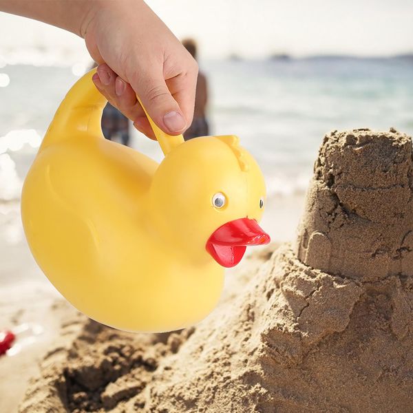 Annaffiatoio, Annaffiatoio Dei Cartoni Animati, Annaffiatoio Giocattolo, Annaffiatoio Per Bambini, Annaffiatoio Da Spiaggia-image