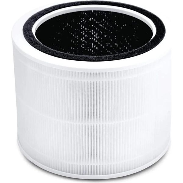 Filtro Levoit Core 200S-RF Per I Depuratori Levoit Core 200S FA38-image
