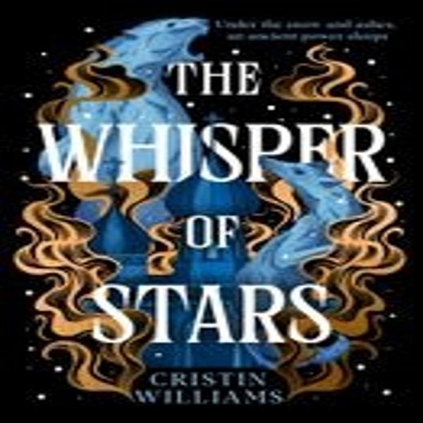 Il Sussurro Delle Stelle-image