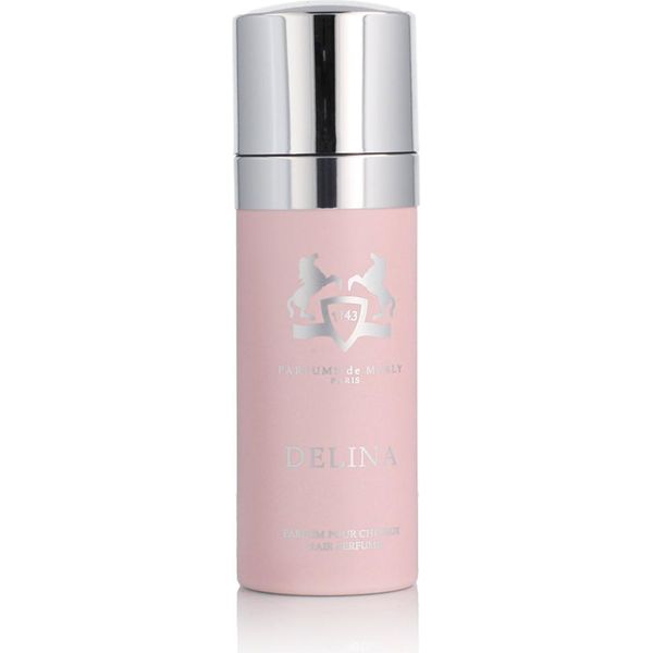 Parfums De Marly Delina Profumo Per Capelli 75 Ml W-image
