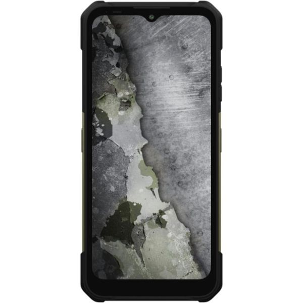 Myphone Hammer Construction 2 5G Military Edition-image