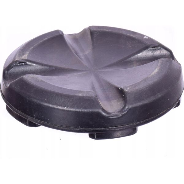 Gomma Burber T83502T-3A 105 Mm X 25 Mm Per Emelsre-image