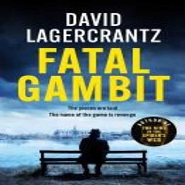 Gioco D'azzardo Fatale-image