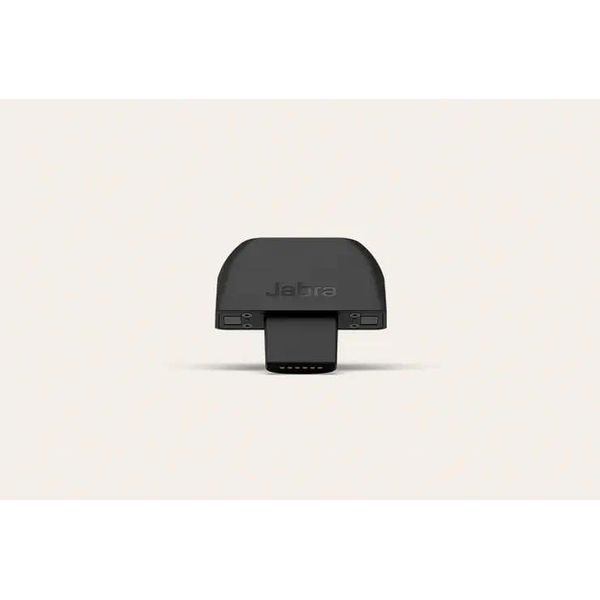 Batteria Di Ricambio Jabra Per Perform 75-image