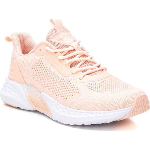 Refresh 17171 Scarpe Sportive Marrone Eu 37 Donna Marrone Eu 37-image