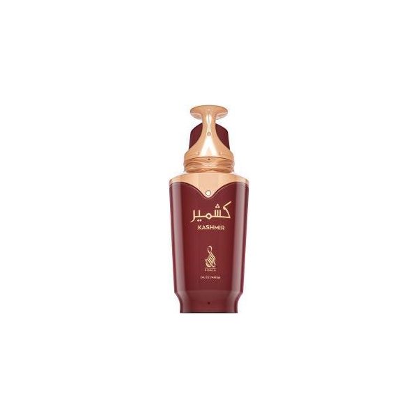 Risala Kashmir Unisex Eau De Parfum 100 Ml-image