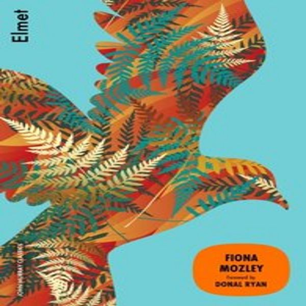 Elmet-image