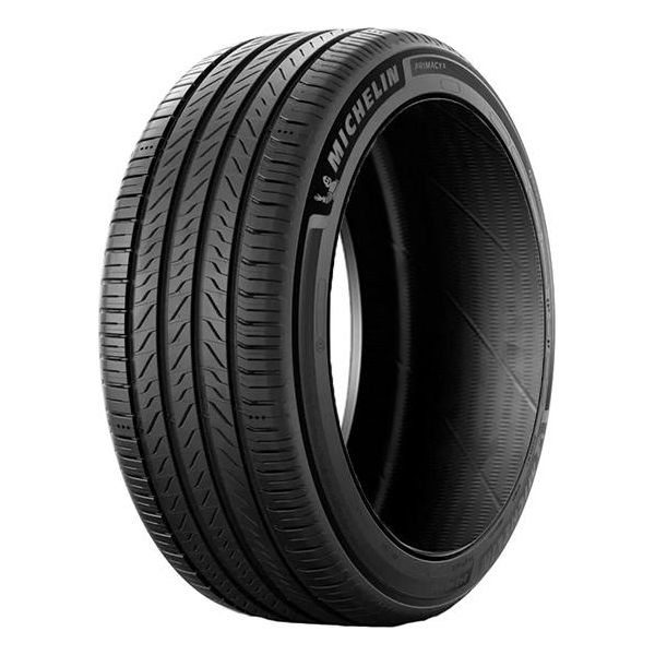 Michelin Pilot Sport 5 (*) 255/40R18 99Y Bsw Xl-image