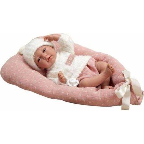 Arias Andie Baby Doll 40 Cm-image