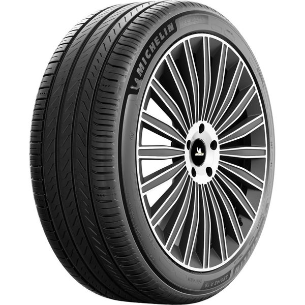 Michelin Primacy 5 205/45R17 88W Bsw Xl-image