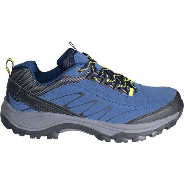 Stivali Da Trekking Lhotse Ibex Eu 43 Uomo Eu 43-image