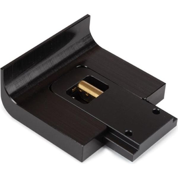 Sicurezza Viveroo Lockingsystem - Per Tutte Le Generazioni Di Ipad Tranne L'ipad Mini-image