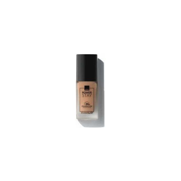 Avon Power Stay Fondotinta Liquido A Lunga Durata In Crema Beige 250N-image