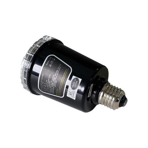 Studioking Flash Slave I-50S E27 50Ws-image