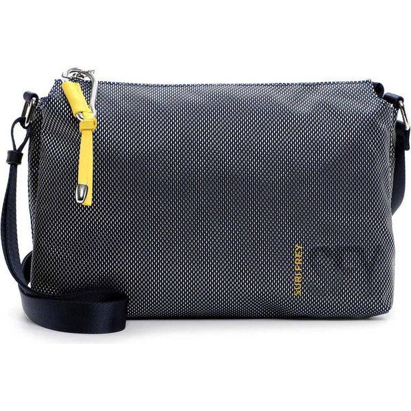 Suri Frey Borsa A Tracolla Suri Sports Marry Crossbody Bag Blue Blu Scuro-image