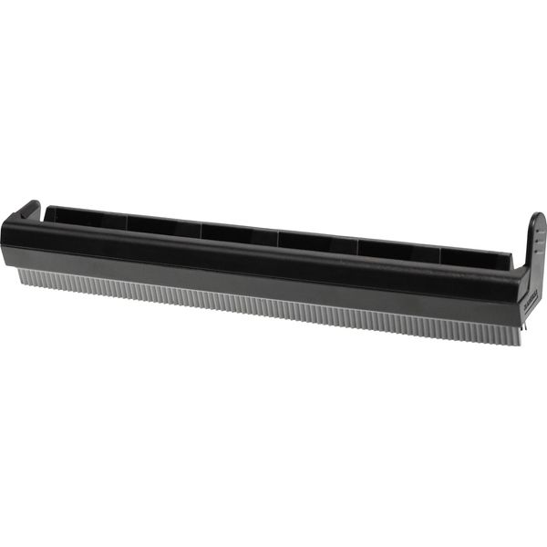KäRcher 4.081-028.3 Attacco Per Pavimenti Duri Per 4.081-026.3 Bocchetta Se4...Lavaggio Aspirapolvere-image