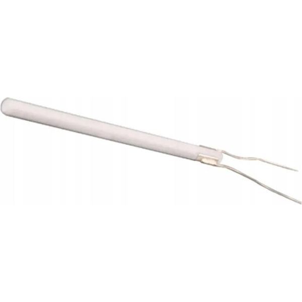 Riscaldatore Ceramico A1321 2,5-4,5Ω 24V 65W Per La Stazione Di Saldatura Rosfix 937D+-image