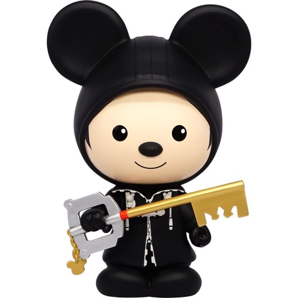 Kingdom Hearts - Re Topolino - Spardose-image