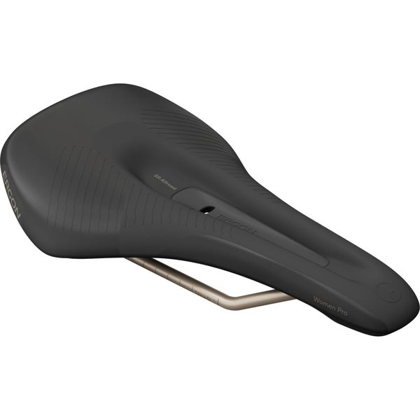 Ergon Sr Allroad Pro Donna M/L-image