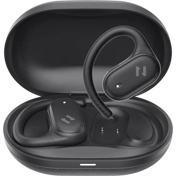 Havit OWS915 - Tws Wireless Headphones (Black)-image