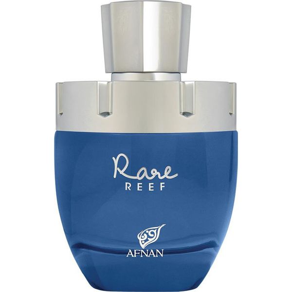 Afnan Rare Reef Extrait De Parfum 100 Ml Unisex-image